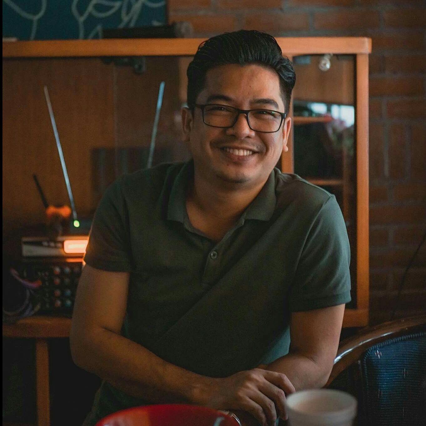 58376577 10213516736928646 8969774520336384000 n 58376577 10213516736928646 8969774520336384000 n